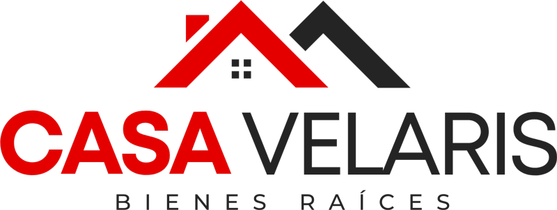 Casa Velaris Realtor
